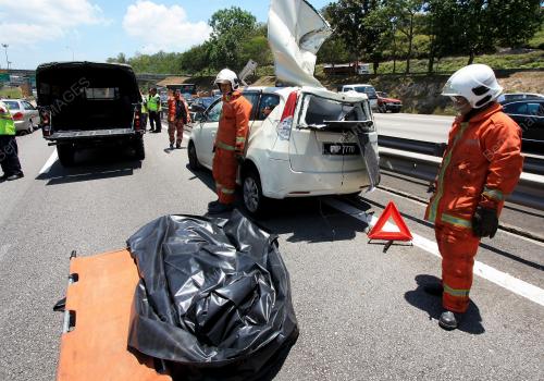 NS08_24032014_KEMALANGAN_MAUT