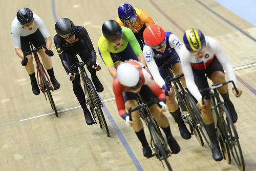 NS08_24042026_UCI