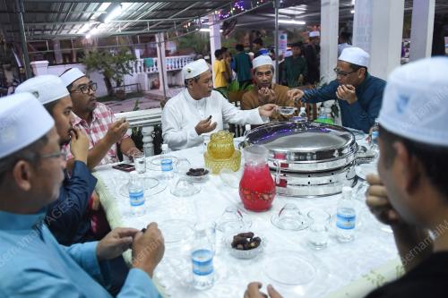 NS08_24052018_MB_TAHLIL