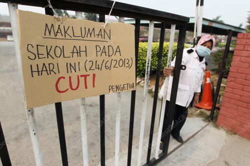 NS08_24062013_SEKOLAH_JEREBU