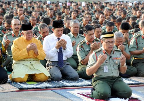 NS08_24072014_SOLAT_HAJAT