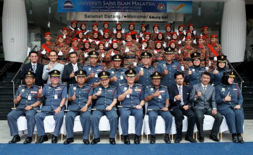 NS08_24092018_USIM_BOMBA