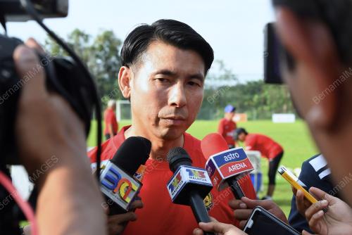 NS08_24102018_LATIHAN_BOLA