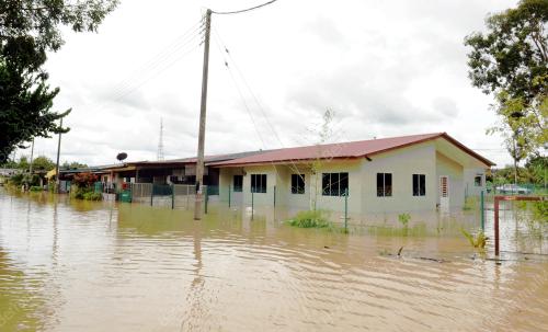 NS08_25012017_GEMAS_BANJIR