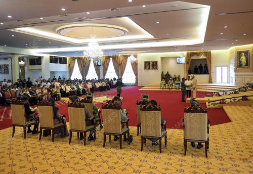 NS08_25012018_DARJAH_BN201801206634
