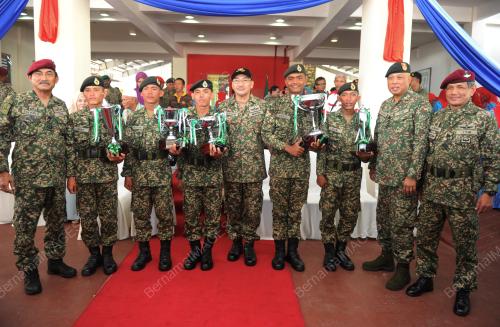 NS08_25022017_TAMAT_LATIHAN