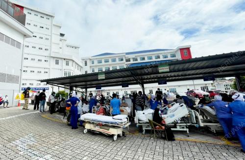 GEMPA_HOSPITAL
