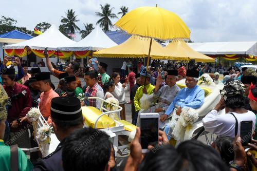 NS08_25032018_UNDANG_JOHOL_BN201803071067