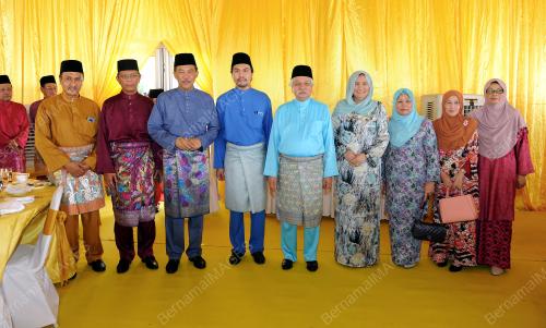 NS08_25062017_ISTANA_TERBUKA