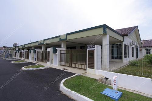 NS08_25072019_BAYU_LUKUT_BN201907256184