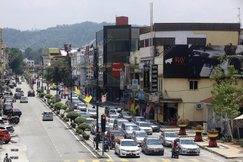 FASA DUA PPN NEGERI SEMBILAN