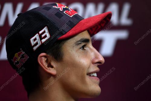 NS08_25102017_MOTOGP