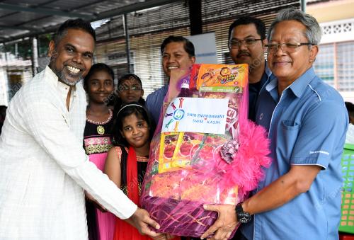 NS08_25102019_DEEPAVALI_BN201910194929