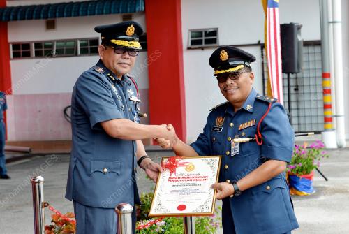 NS08_26012016_BOMBA_ANUGERAH