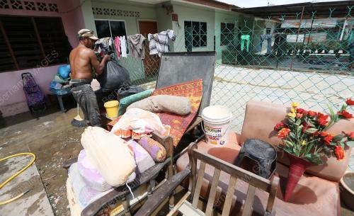 NS08_26012017_TINJAUAN_BANJIR