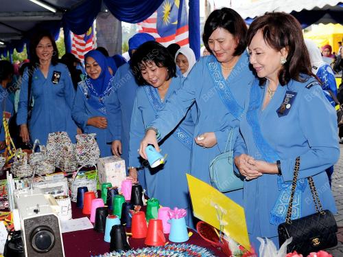 NS08_26022012_PANDU_PUTERI