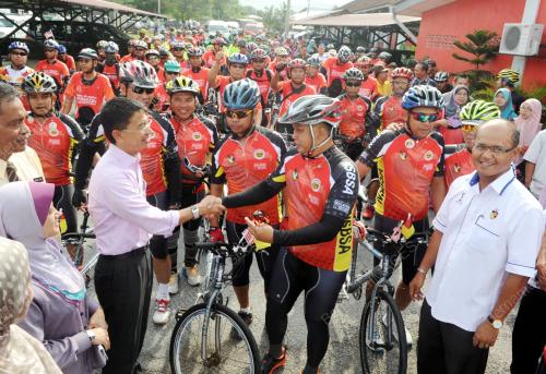 NS08_26052015_KAYUHAN_BASIKAL