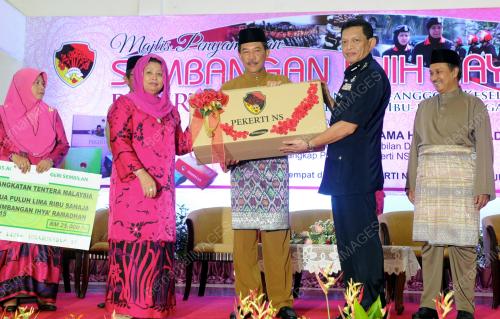 NS08_26062015_MOHAMAD_PEKERTI