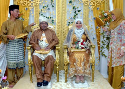 NUR HAFZAN ABDULLAH MORAD