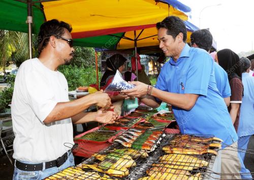 NS08_26072012_KHAIRY_IHYA