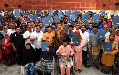 NS08_26102017_FELDA_BN201710208965