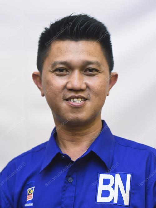 NS08_27042018_P128_SEREMBAN_BN