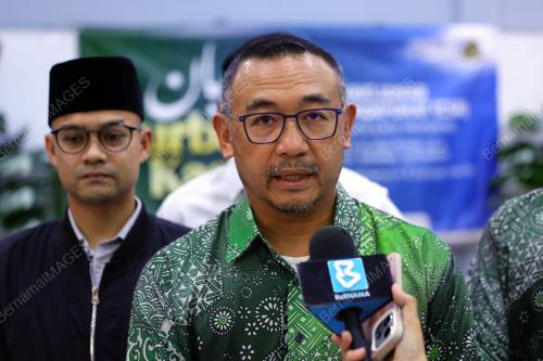 REIME RIZAL ABDUL AZIZ