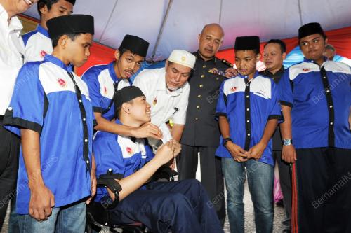 NS08_27062016_IFTAR_KPDNKK