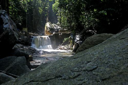 SUNGAI_BEREMBUN