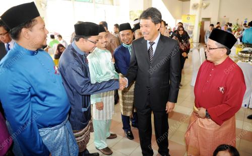 NS08_27072016_RUMAH_TERBUKA