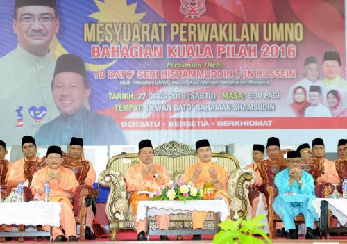 NS08_27082016_HISHAMMUDDIN
