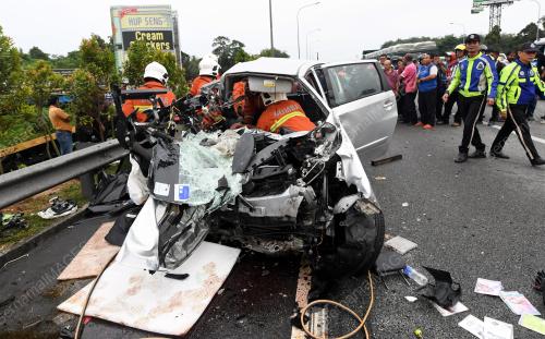 NS08_27102017_KEMALANGAN_MAUT