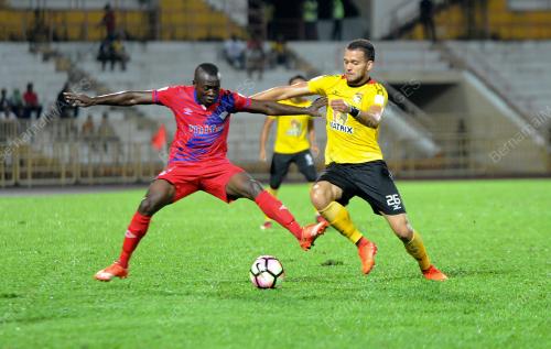 NS08_28022017_LIGA_PERDANA