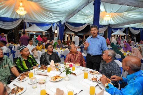 NS08_28022018_PENSYARAH_BN201802239918