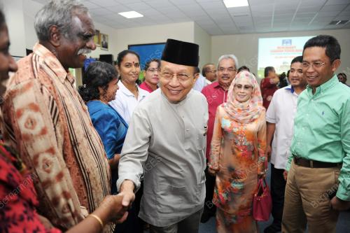 NS08_28032016_RAIS_FORUM