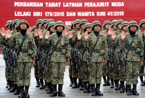 NS08_28052016_TAMAT_LATIHAN