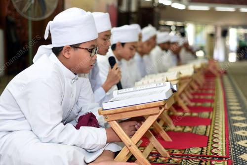 NS08_28052019_KHATAM_QURAN