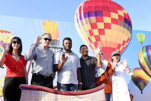 NS08_28062019_BELON_BN201906232958