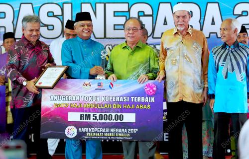 NS08_28072017_HARI_KOPERAS