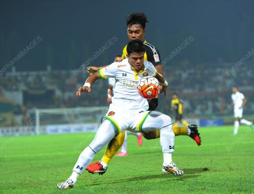 NS08_28082016_PIALA_MALAYSIA
