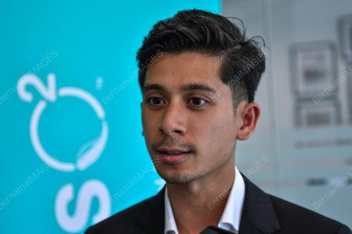 ABDUL AZIZ ARIFIN