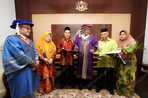 NS08_28112018_IJAZAH_ANUMERTA