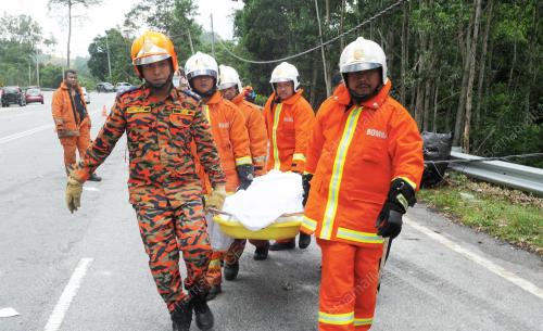 NS08_29042015_KEMALANGAN_MAUT