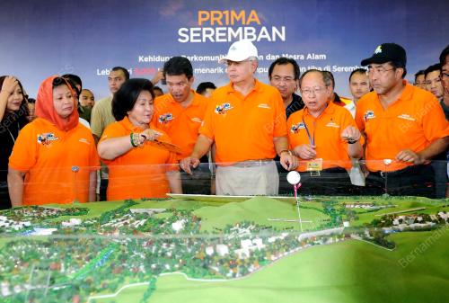 NS08_29092012_PM_SEREMBAN