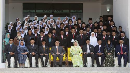 NS08_30012014_TUANKU_MAHKAMAH