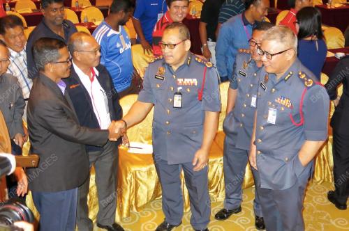 NS08_30032016_BOMBA_SEMINAR
