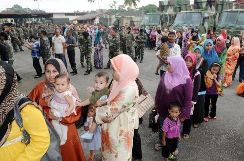 NS08_30042013_UNDI_AWAL