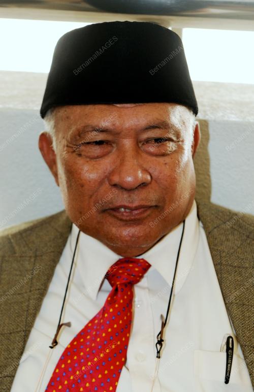 NS08_30062015_ISHAK_MAHKAMAH
