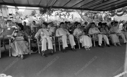 NS08_30062015_PM_RASMI