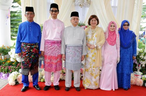 NS08_30072016_PENGANTIN